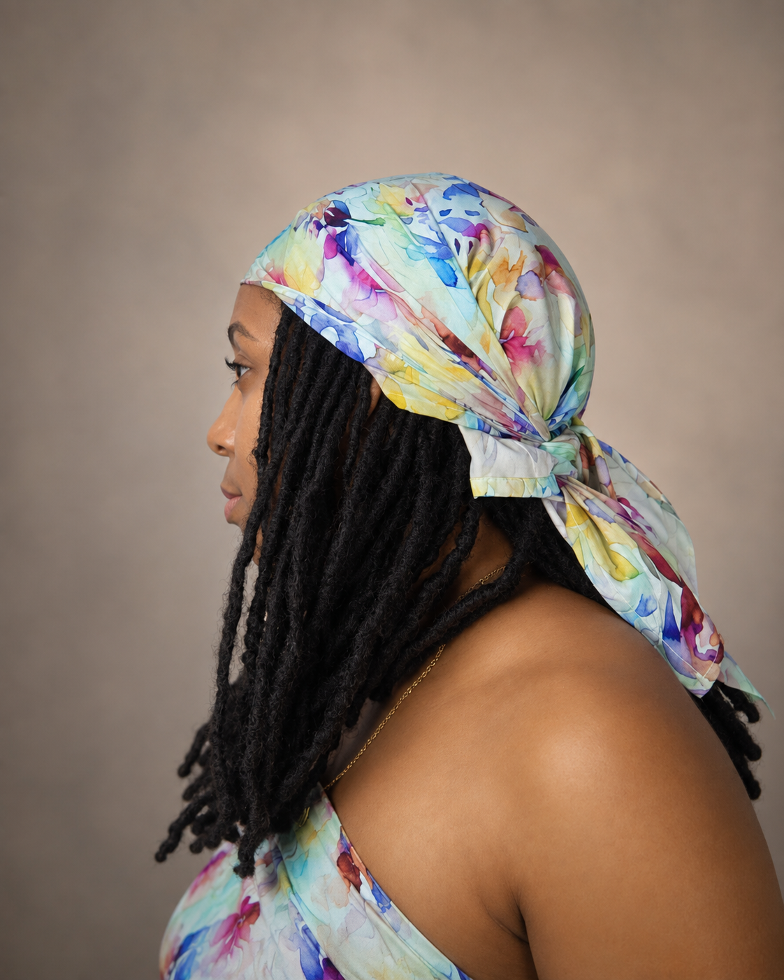 Bandana Makeda