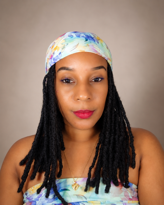 Bandana Makeda