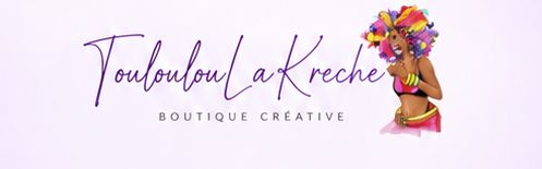 TouloulouLaKreche